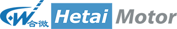 Hetai Logo