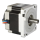 BLDC Motors