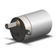 Gearmotors