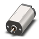 DC Motors