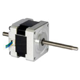 Linear Actuator