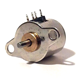 PM Stepper Motors